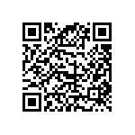 C317C153F5G5TA QRCode