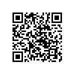 C317C153J1G5TA QRCode