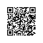 C317C153J1G5TA7301 QRCode