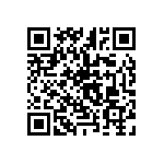 C317C153J5G5TA QRCode