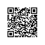 C317C153K1G5TA QRCode