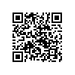 C317C153K5G5TA QRCode