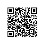 C317C153K5R5CA QRCode