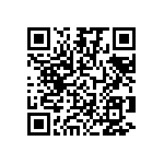 C317C159D3G5TA QRCode