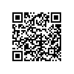 C317C160JAG5TA7301 QRCode