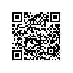 C317C162KAG5TA QRCode