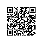 C317C169D3G5TA QRCode