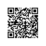 C317C180FAG5TA7301 QRCode