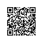 C317C180GAG5TA7301 QRCode