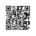 C317C180K3G5TA QRCode