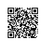 C317C180K3G5TA7301 QRCode