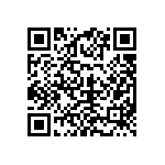 C317C180KAG5TA7301 QRCode