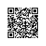 C317C181GAG5TA7301 QRCode