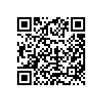 C317C181J3G5TA7301 QRCode