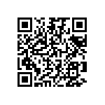 C317C181KAG5TA QRCode