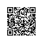 C317C182G3G5TA7301 QRCode