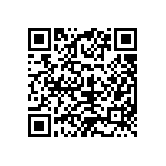 C317C182K2G5TA7301 QRCode