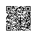 C317C182KAG5TA7301 QRCode