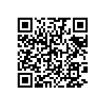 C317C189D3G5TA7301 QRCode