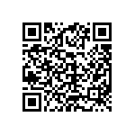 C317C200F3G5TA7301 QRCode