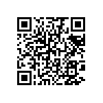 C317C200G3G5TA7301 QRCode