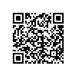 C317C200JAG5TA7301 QRCode