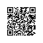 C317C200K3G5TA QRCode