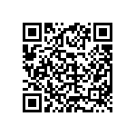 C317C201G3G5TA7301 QRCode