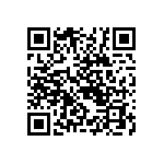 C317C201GAG5TA QRCode