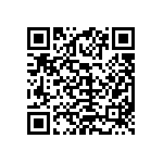 C317C201J3G5TA7301 QRCode