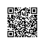 C317C201JAG5TA7301 QRCode