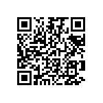 C317C202F1G5TA QRCode