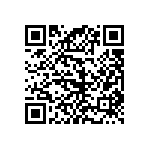 C317C202FAG5TA QRCode