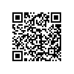 C317C209C3G5TA7301 QRCode