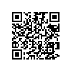 C317C220JAG5TA QRCode