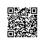 C317C220K3G5TA QRCode