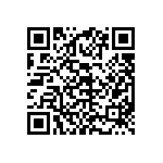 C317C221GAG5TA7301 QRCode