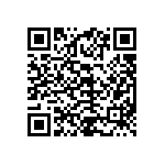 C317C221K2R5TA7301 QRCode