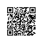 C317C222F2G5TA7301 QRCode