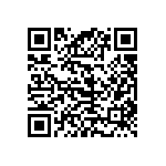 C317C223J5G5TA QRCode