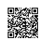 C317C223K5G5TA7301 QRCode