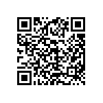 C317C229B3G5TA7301 QRCode