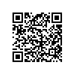 C317C240GAG5TA QRCode