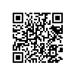 C317C240J3G5TA7301 QRCode