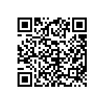 C317C242FAG5TA7301 QRCode