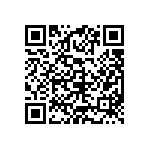 C317C242G3G5TA7301 QRCode