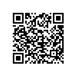 C317C242J1G5TA7301 QRCode