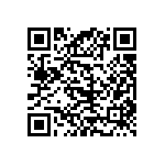 C317C242K1G5TA QRCode