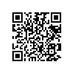 C317C249B3G5TA QRCode