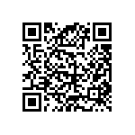 C317C270G3G5TA QRCode